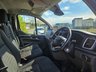 USED 2020 70 FORD TRANSIT CUSTOM 300 LIMITED LWB ULEZ FREE ZONE NO VAT 