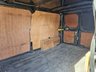 USED 2020 70 FORD TRANSIT CUSTOM 300 LIMITED LWB ULEZ FREE ZONE NO VAT 