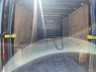 USED 2020 70 FORD TRANSIT CUSTOM 300 LIMITED LWB ULEZ FREE ZONE NO VAT 