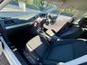 USED 2017 17 VOLKSWAGEN GOLF 1.6 TDI BlueMotion Tech S Hatchback 5dr Diesel Manual Euro 6 (s/s) (115 ps) 