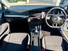 USED 2017 17 VOLKSWAGEN GOLF 1.6 TDI BlueMotion Tech S Hatchback 5dr Diesel Manual Euro 6 (s/s) (115 ps) 