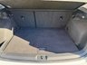 USED 2017 17 VOLKSWAGEN GOLF 1.6 TDI BlueMotion Tech S Hatchback 5dr Diesel Manual Euro 6 (s/s) (115 ps) 