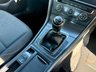 USED 2017 17 VOLKSWAGEN GOLF 1.6 TDI BlueMotion Tech S Hatchback 5dr Diesel Manual Euro 6 (s/s) (115 ps) 