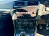 USED 2017 17 VOLKSWAGEN GOLF 1.6 TDI BlueMotion Tech S Hatchback 5dr Diesel Manual Euro 6 (s/s) (115 ps) 