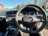 USED 2017 17 VOLKSWAGEN GOLF 1.6 TDI BlueMotion Tech S Hatchback 5dr Diesel Manual Euro 6 (s/s) (115 ps) 
