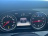 USED 2018 18 MERCEDES-BENZ E-CLASS 2.0 E300 AMG Line (Premium Plus) Cabriolet 2dr Petrol G-Tronic+ Euro 6 (s/s) (245 ps) +FSH + AIR SCARF