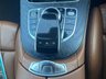 USED 2018 18 MERCEDES-BENZ E-CLASS 2.0 E300 AMG Line (Premium Plus) Cabriolet 2dr Petrol G-Tronic+ Euro 6 (s/s) (245 ps) +FSH + AIR SCARF