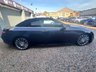 USED 2018 18 MERCEDES-BENZ E-CLASS 2.0 E300 AMG Line (Premium Plus) Cabriolet 2dr Petrol G-Tronic+ Euro 6 (s/s) (245 ps) +FSH + AIR SCARF