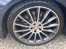USED 2018 18 MERCEDES-BENZ E-CLASS 2.0 E300 AMG Line (Premium Plus) Cabriolet 2dr Petrol G-Tronic+ Euro 6 (s/s) (245 ps) +FSH + AIR SCARF