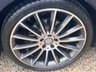 USED 2018 18 MERCEDES-BENZ E-CLASS 2.0 E300 AMG Line (Premium Plus) Cabriolet 2dr Petrol G-Tronic+ Euro 6 (s/s) (245 ps) +FSH + AIR SCARF