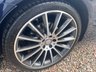USED 2018 18 MERCEDES-BENZ E-CLASS 2.0 E300 AMG Line (Premium Plus) Cabriolet 2dr Petrol G-Tronic+ Euro 6 (s/s) (245 ps) +FSH + AIR SCARF