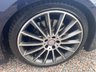 USED 2018 18 MERCEDES-BENZ E-CLASS 2.0 E300 AMG Line (Premium Plus) Cabriolet 2dr Petrol G-Tronic+ Euro 6 (s/s) (245 ps) +FSH + AIR SCARF