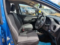 USED 2015 65 TOYOTA YARIS 1.5 VVT-h Icon Hatchback 5dr Petrol Hybrid E-CVT Euro 6 (101 ps) Mot 1st May 2027, Advisory Done, + Full Service History, 7 Stamps, + 2 Previous Owners, last keeper 2023, + 3 Months Warranty, + ULEZ compliant, + 85 MPG, + &pound;20 road tax, + Rear camera, + Bluetooth, + USB/aux, + Climate control, + Front electric windows & wing mirrors, + Trip computer, + Alloys