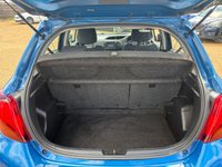 USED 2015 65 TOYOTA YARIS 1.5 VVT-h Icon Hatchback 5dr Petrol Hybrid E-CVT Euro 6 (101 ps) Mot 1st May 2027, Advisory Done, + Full Service History, 7 Stamps, + 2 Previous Owners, last keeper 2023, + 3 Months Warranty, + ULEZ compliant, + 85 MPG, + &pound;20 road tax, + Rear camera, + Bluetooth, + USB/aux, + Climate control, + Front electric windows & wing mirrors, + Trip computer, + Alloys