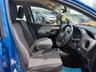 USED 2015 65 TOYOTA YARIS 1.5 VVT-h Icon Hatchback 5dr Petrol Hybrid E-CVT Euro 6 (101 ps) Mot 1st May 2027, Advisory Done, + Full Service History, 7 Stamps, + 2 Previous Owners, last keeper 2023, + 3 Months Warranty, + ULEZ compliant, + 85 MPG, + &pound;20 road tax, + Rear camera, + Bluetooth, + USB/aux, + Climate control, + Front electric windows & wing mirrors, + Trip computer, + Alloys