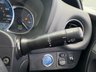 USED 2015 65 TOYOTA YARIS 1.5 VVT-h Icon Hatchback 5dr Petrol Hybrid E-CVT Euro 6 (101 ps) Mot 1st May 2027, Advisory Done, + Full Service History, 7 Stamps, + 2 Previous Owners, last keeper 2023, + 3 Months Warranty, + ULEZ compliant, + 85 MPG, + &pound;20 road tax, + Rear camera, + Bluetooth, + USB/aux, + Climate control, + Front electric windows & wing mirrors, + Trip computer, + Alloys