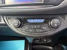 USED 2015 65 TOYOTA YARIS 1.5 VVT-h Icon Hatchback 5dr Petrol Hybrid E-CVT Euro 6 (101 ps) Mot 1st May 2027, Advisory Done, + Full Service History, 7 Stamps, + 2 Previous Owners, last keeper 2023, + 3 Months Warranty, + ULEZ compliant, + 85 MPG, + &pound;20 road tax, + Rear camera, + Bluetooth, + USB/aux, + Climate control, + Front electric windows & wing mirrors, + Trip computer, + Alloys