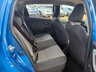 USED 2015 65 TOYOTA YARIS 1.5 VVT-h Icon Hatchback 5dr Petrol Hybrid E-CVT Euro 6 (101 ps) Mot 1st May 2027, Advisory Done, + Full Service History, 7 Stamps, + 2 Previous Owners, last keeper 2023, + 3 Months Warranty, + ULEZ compliant, + 85 MPG, + &pound;20 road tax, + Rear camera, + Bluetooth, + USB/aux, + Climate control, + Front electric windows & wing mirrors, + Trip computer, + Alloys