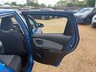 USED 2015 65 TOYOTA YARIS 1.5 VVT-h Icon Hatchback 5dr Petrol Hybrid E-CVT Euro 6 (101 ps) Mot 1st May 2027, Advisory Done, + Full Service History, 7 Stamps, + 2 Previous Owners, last keeper 2023, + 3 Months Warranty, + ULEZ compliant, + 85 MPG, + &pound;20 road tax, + Rear camera, + Bluetooth, + USB/aux, + Climate control, + Front electric windows & wing mirrors, + Trip computer, + Alloys
