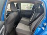 USED 2015 65 TOYOTA YARIS 1.5 VVT-h Icon Hatchback 5dr Petrol Hybrid E-CVT Euro 6 (101 ps) Mot 1st May 2027, Advisory Done, + Full Service History, 7 Stamps, + 2 Previous Owners, last keeper 2023, + 3 Months Warranty, + ULEZ compliant, + 85 MPG, + &pound;20 road tax, + Rear camera, + Bluetooth, + USB/aux, + Climate control, + Front electric windows & wing mirrors, + Trip computer, + Alloys