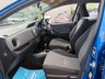 USED 2015 65 TOYOTA YARIS 1.5 VVT-h Icon Hatchback 5dr Petrol Hybrid E-CVT Euro 6 (101 ps) Mot 1st May 2027, Advisory Done, + Full Service History, 7 Stamps, + 2 Previous Owners, last keeper 2023, + 3 Months Warranty, + ULEZ compliant, + 85 MPG, + &pound;20 road tax, + Rear camera, + Bluetooth, + USB/aux, + Climate control, + Front electric windows & wing mirrors, + Trip computer, + Alloys