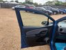 USED 2015 65 TOYOTA YARIS 1.5 VVT-h Icon Hatchback 5dr Petrol Hybrid E-CVT Euro 6 (101 ps) Mot 1st May 2027, Advisory Done, + Full Service History, 7 Stamps, + 2 Previous Owners, last keeper 2023, + 3 Months Warranty, + ULEZ compliant, + 85 MPG, + &pound;20 road tax, + Rear camera, + Bluetooth, + USB/aux, + Climate control, + Front electric windows & wing mirrors, + Trip computer, + Alloys