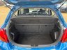 USED 2015 65 TOYOTA YARIS 1.5 VVT-h Icon Hatchback 5dr Petrol Hybrid E-CVT Euro 6 (101 ps) Mot 1st May 2027, Advisory Done, + Full Service History, 7 Stamps, + 2 Previous Owners, last keeper 2023, + 3 Months Warranty, + ULEZ compliant, + 85 MPG, + &pound;20 road tax, + Rear camera, + Bluetooth, + USB/aux, + Climate control, + Front electric windows & wing mirrors, + Trip computer, + Alloys