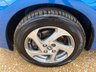USED 2015 65 TOYOTA YARIS 1.5 VVT-h Icon Hatchback 5dr Petrol Hybrid E-CVT Euro 6 (101 ps) Mot 1st May 2027, Advisory Done, + Full Service History, 7 Stamps, + 2 Previous Owners, last keeper 2023, + 3 Months Warranty, + ULEZ compliant, + 85 MPG, + &pound;20 road tax, + Rear camera, + Bluetooth, + USB/aux, + Climate control, + Front electric windows & wing mirrors, + Trip computer, + Alloys