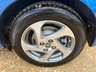USED 2015 65 TOYOTA YARIS 1.5 VVT-h Icon Hatchback 5dr Petrol Hybrid E-CVT Euro 6 (101 ps) Mot 1st May 2027, Advisory Done, + Full Service History, 7 Stamps, + 2 Previous Owners, last keeper 2023, + 3 Months Warranty, + ULEZ compliant, + 85 MPG, + &pound;20 road tax, + Rear camera, + Bluetooth, + USB/aux, + Climate control, + Front electric windows & wing mirrors, + Trip computer, + Alloys