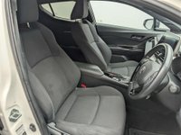 USED 2019 68 TOYOTA C-HR 1.8 C-HR Design HEV CVT 5dr CLICK+COLLECT / HOME DELIVERY