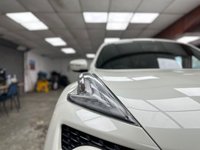 USED 2018 18 NISSAN JUKE 1.6 N-Connecta SUV 5dr Petrol XTRON Euro 6 (117 ps) Auto + low mileage