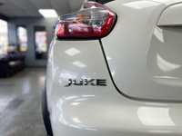 USED 2018 18 NISSAN JUKE 1.6 N-Connecta SUV 5dr Petrol XTRON Euro 6 (117 ps) Auto + low mileage