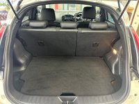 USED 2018 18 NISSAN JUKE 1.6 N-Connecta SUV 5dr Petrol XTRON Euro 6 (117 ps) Auto + low mileage