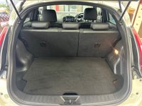 USED 2018 18 NISSAN JUKE 1.6 N-Connecta SUV 5dr Petrol XTRON Euro 6 (117 ps) Auto + low mileage