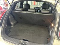 USED 2018 18 NISSAN JUKE 1.6 N-Connecta SUV 5dr Petrol XTRON Euro 6 (117 ps) Auto + low mileage