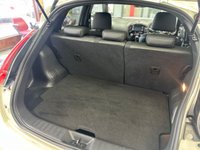 USED 2018 18 NISSAN JUKE 1.6 N-Connecta SUV 5dr Petrol XTRON Euro 6 (117 ps) Auto + low mileage
