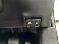 USED 2018 18 NISSAN JUKE 1.6 N-Connecta SUV 5dr Petrol XTRON Euro 6 (117 ps) Auto + low mileage
