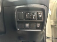USED 2018 18 NISSAN JUKE 1.6 N-Connecta SUV 5dr Petrol XTRON Euro 6 (117 ps) Auto + low mileage