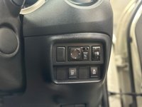 USED 2018 18 NISSAN JUKE 1.6 N-Connecta SUV 5dr Petrol XTRON Euro 6 (117 ps) Auto + low mileage