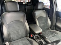 USED 2018 18 NISSAN JUKE 1.6 N-Connecta SUV 5dr Petrol XTRON Euro 6 (117 ps) Auto + low mileage