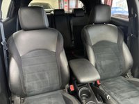 USED 2018 18 NISSAN JUKE 1.6 N-Connecta SUV 5dr Petrol XTRON Euro 6 (117 ps) Auto + low mileage