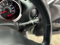 USED 2018 18 NISSAN JUKE 1.6 N-Connecta SUV 5dr Petrol XTRON Euro 6 (117 ps) Auto + low mileage