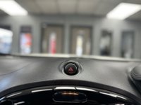 USED 2018 18 NISSAN JUKE 1.6 N-Connecta SUV 5dr Petrol XTRON Euro 6 (117 ps) Auto + low mileage