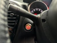 USED 2018 18 NISSAN JUKE 1.6 N-Connecta SUV 5dr Petrol XTRON Euro 6 (117 ps) Auto + low mileage