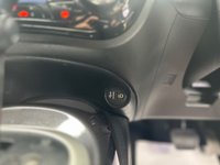 USED 2018 18 NISSAN JUKE 1.6 N-Connecta SUV 5dr Petrol XTRON Euro 6 (117 ps) Auto + low mileage