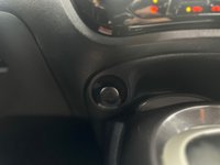 USED 2018 18 NISSAN JUKE 1.6 N-Connecta SUV 5dr Petrol XTRON Euro 6 (117 ps) Auto + low mileage