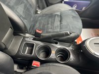 USED 2018 18 NISSAN JUKE 1.6 N-Connecta SUV 5dr Petrol XTRON Euro 6 (117 ps) Auto + low mileage