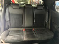 USED 2018 18 NISSAN JUKE 1.6 N-Connecta SUV 5dr Petrol XTRON Euro 6 (117 ps) Auto + low mileage