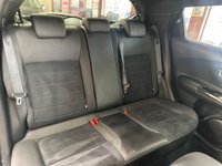 USED 2018 18 NISSAN JUKE 1.6 N-Connecta SUV 5dr Petrol XTRON Euro 6 (117 ps) Auto + low mileage