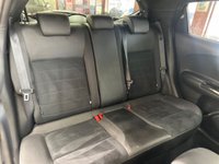 USED 2018 18 NISSAN JUKE 1.6 N-Connecta SUV 5dr Petrol XTRON Euro 6 (117 ps) Auto + low mileage